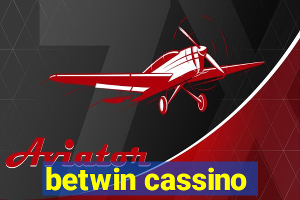 betwin cassino